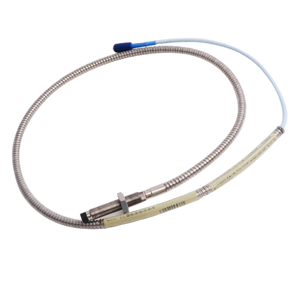 330104-06-12-10-02-00 New Bently Nevada Proximity Probes